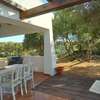 Independent Villa in the nature near to the sea