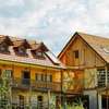 Traditional House Kal With Whirlpool