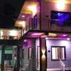 KHOT HOLIDAY HOMESTAY