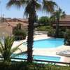 Villa du Grand Bleu Odalys