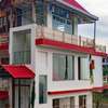 Jot Eco Boutique Stays