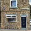 Dale's Edge - Self catering in County Durham.