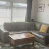 Chalet Bonair Spacious comfortable 2 Bedroom Chale