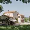 Agriturismo Qui Voglio