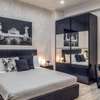 Tacito 23 Luxury rooms
