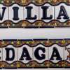Villa Daga