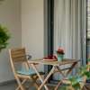 ITAKA Studio Apartments