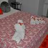 B&B Della Fortuna (Private Room In The Center Of N