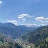 Berghof Brunner Apartments & Zimmer