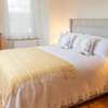 Cuillich Mill Bed and Breakfast in the Highlands