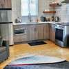 Teri's Modern Apartment