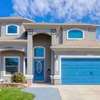 New ~Beautiful 3bedroom home,2 car garage