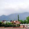 Hotel Mehtab Resorts