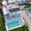 Villa Borsi