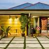 Surprised Homestay Butterworth