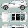 KúKú Campers - Campervans