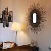 Marilor Apartments