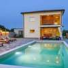 Villa Leandra