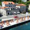 Hotel Lavanda
