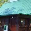 Holiday Home Kemp stříbrný rybník
