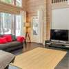 Holiday Home Villa utu