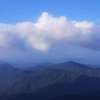 5-6 PAX Family Room Skyview Golden Hills, Genting