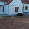 Gîte du Plouy