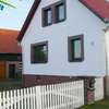 Ferienhaus Rhöner Auszeit