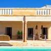 Antica Pietra - Villa con piscina in Puglia