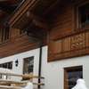 Alois & Elisabeth, Chalet