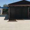 Casa vacanza vicino a stabilimento Bacino Grande -