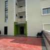 Alluring View Hotel - Allen Avenue