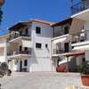Zaga Apartments - Flats