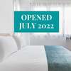 Open Sea Suites