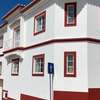 Guesthouse Releash Aljezur
