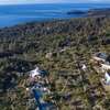 Villa Adelphia, luxury lodges in Alonnisos