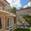 B&B Le Casette Chieti