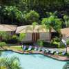 Hotel Serra do Gandarela