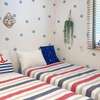 Pension Marinetown Aratta Vacation STAY 13299