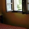 APARTAMENTOS LA MONTAÑESA