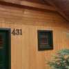 Holiday Village Tatralandia Bungalov 3-2-2 chatka