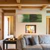 Whyte Mountain Chalet by Revelstoke Vacations