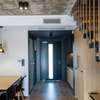 Apartamenty Posejdon