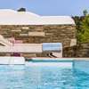 Villa Mariel Skopelos