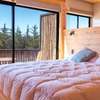 360 Lodge Pichilemu