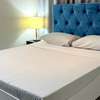 LuxeCara Guest House