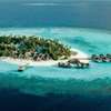 Nova Maldives