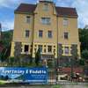 Apartmány U Viaduktu 46