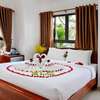 ELC Dalat Hotel