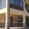 B&B La Fenice